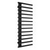 25399 koupelnovy radiator darvel cerna barva