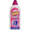 Larrin Koralan čistič na koberce 500ml 101026