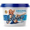 Solvina Original pilinová mycí pasta 450g 103016O