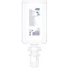 Tork Premium Clarity S4 pěnové ekologické mýdlo 1l PT-6824183