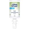 Tork Premium Clarity S4 pěnové ekologické mýdlo 1l PT-6824183
