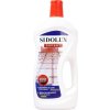 Sidolux Expert prostředek na podlahy pro ochranu a lesk 750ml 101113