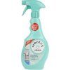 Sidolux Classic M prostředek na nábytek 400ml 101086