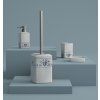 cx1189.214164249250216