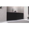 Polysan TIGRA L 170 panel čelní černá mat 90312.21