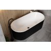 26394 volne stojici vana giuliana cernabila sifon se sterbinovym prepadem