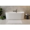 26343 volne stojici vana leya bila sifon se sterbinovym prepadem