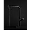 25580 drezova baterie bona 35 cerna