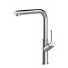 25572 drezova baterie bona 35 chrom