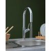 25560 drezova baterie bona 33 chrom