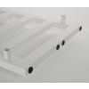 25261 koupelnovy radiator glasgow cerna barva