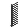 25131 koupelnovy radiator edinburgh bila barva