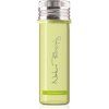 Nature Philosophy luxusní hotelový vlasový šampon v lahvičce 40ml 50 ks L-NPHS40B