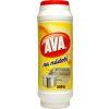 Ava čistící písek na nádobí 550g 101074