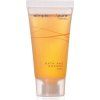 Simple and Pure hotelový sprchový gel v tubě 20ml 50 ks L-SPBSG20
