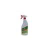 Purex K čistič na konvektomaty 750ml 101076