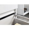 kset 055.215130616890082