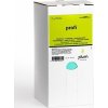 Plum Profi čistící pasta na ruce 1,4l 103070