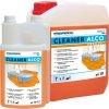 Profimax Cleaner Alco univerzální čistič pomeranč 1l 101101