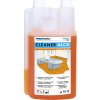 Profimax Cleaner Alco univerzální čistič pomeranč 1l 101101