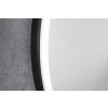 kd060.236910396050913
