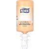 Tork Premium S4 new luxusní sprchový gel na vlasy a tělo 1l L-424661