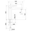 ti004b.232894601625811