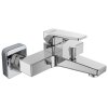 ti010.236588273500490