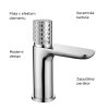76739482be8323 viana diamond jpg 2024 08 16 12 53 20