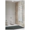 26914 koupelnovy radiator belti bila barva