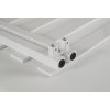 25203 koupelnovy radiator edinburgh cerna barva