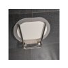 ravak chrome b8f0000029 02