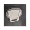 ravak chrome b8f0000028 02