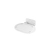 ravak chrome b8f0000028 03