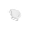 ravak chrome b8f0000028 04