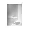 ravak chrome b8f0000028 05