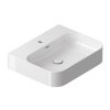 ravak ceramic slim wall r xjx01155006 03