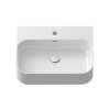 ravak ceramic slim wall r xjx01155006 04