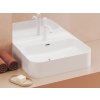 ravak ceramic slim wall r xjx01155006 01