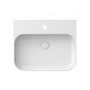 ravak ceramic slim wall r xjx01155006 05