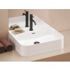 ravak ceramic slim wall r xjx01155006 06
