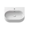 ravak ceramic slim wall o xjx01155004 04