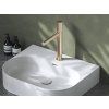 ravak ceramic slim wall o xjx01155004 07