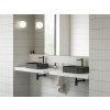 ravak ceramic slim r xjx0d155001 04
