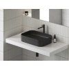 ravak ceramic slim r xjx0d155001 01