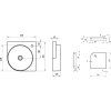 20230630114905.tn yard450c