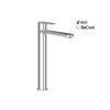 ravak chrome cr ii 015.01cr x070449 02