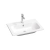 ravak chrome slim 700 xjg01170001 02