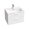 ravak chrome slim 700 xjg01170001 06