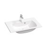 ravak classic slim 700 xjx01170001 02